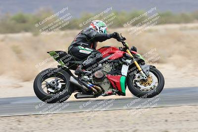 media/May-05-2025-Moto Forza (Mon) [[3c1838c5e5]]/2-B Group/Session 4 Turn 4/